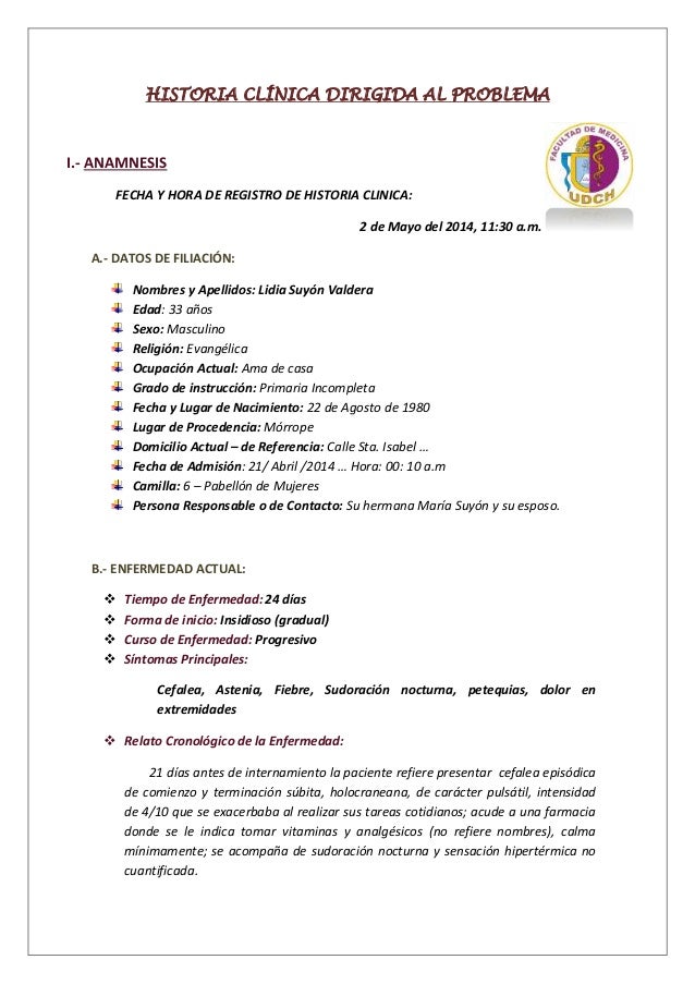 Sindrome Antifosfolipido Ebook